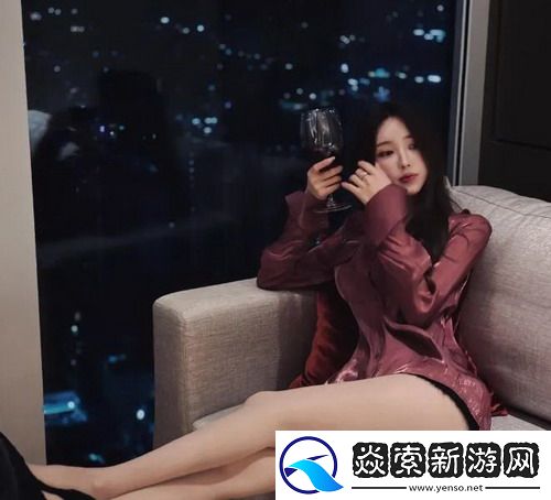 龙之谷光明套装最值得入手的5个宝石：提升战斗力，开启你的冒险新篇章!