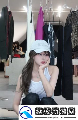 欧美顶级PPT免费模板软件，网友：打造完美演示从未如此简单！