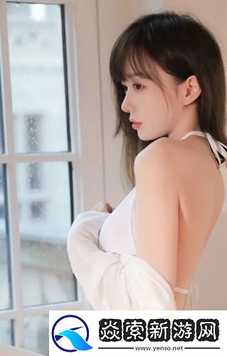 成品人和精品人的区别在哪里知乎