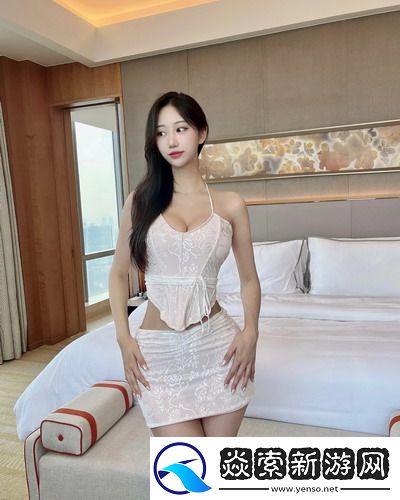 解限机矛隼怎么落叶飘:揭秘自然之美的飞翔与落下!