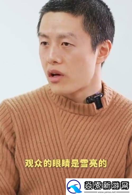 哪吒2因为时长砍掉镜头