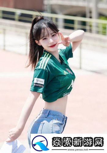 原神森林书梦中苗圃该怎么做:探索神秘植物,收获丰盛果实!