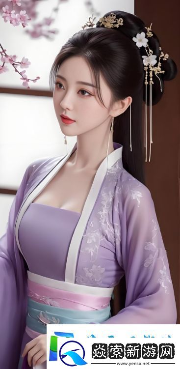 如何选择最适合的在线视频平台