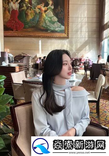 无限暖暖牙顽固皮革在哪可寻：揭开神秘面纱，了解独特清洁方法与技巧