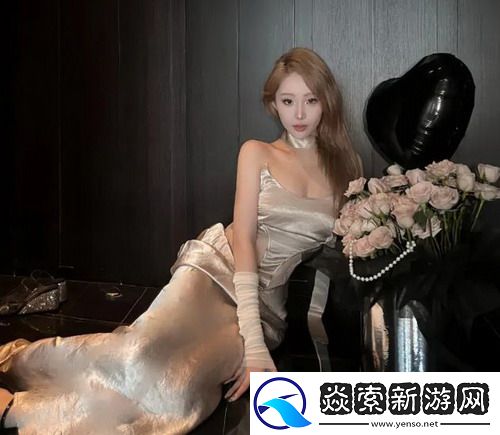 恋与深空刚开始怎么玩:探索宇宙的浪漫与冒险!