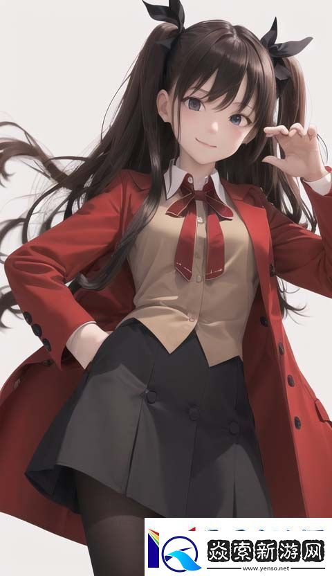 黄色软件下载3.0.3