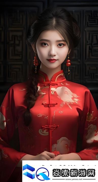 逃出生天无法邀请好友怎么办