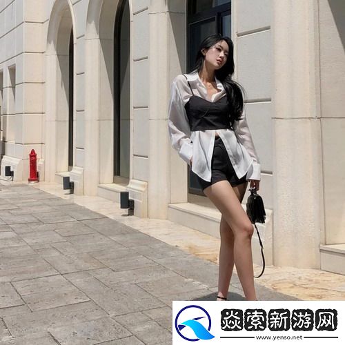 ysl水蜜桃86满十八和88区别