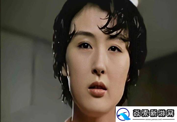 年轻的女教师3