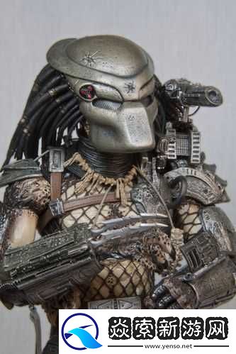 喋血复仇怎么增加枪械精准度