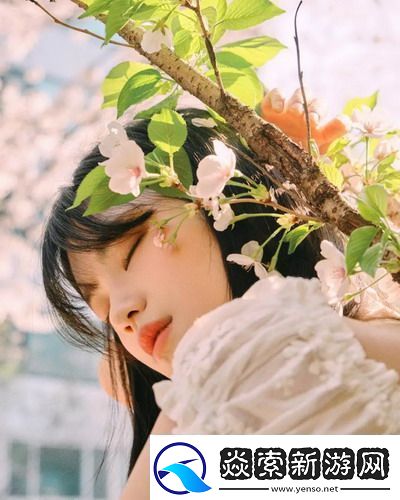 无人区免费高清版观看