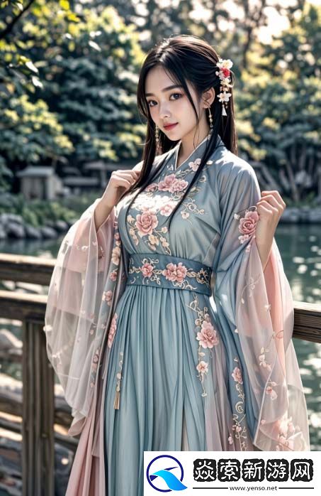 三年中文免费视频大全