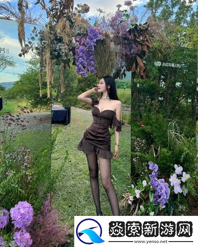 《一家乱战》在线观看免费：一场颠覆传统的家庭喜剧之旅，令人捧腹的故事情节与深刻的情感交织