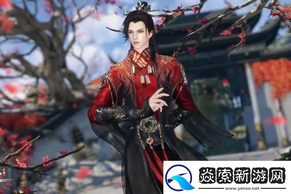 第五人格记录员追击技巧