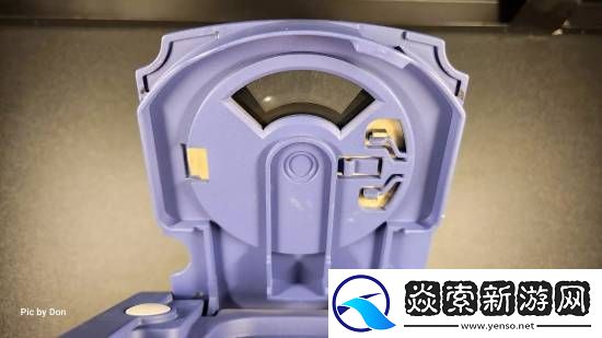 这台任天堂超稀有原型机售价超72万！它并不能运行