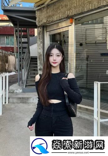 2025兑换码永不过期蛋仔派对：开启无限乐趣与惊喜的全新体验