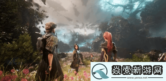 外媒称今年对Xbox转型至关重要