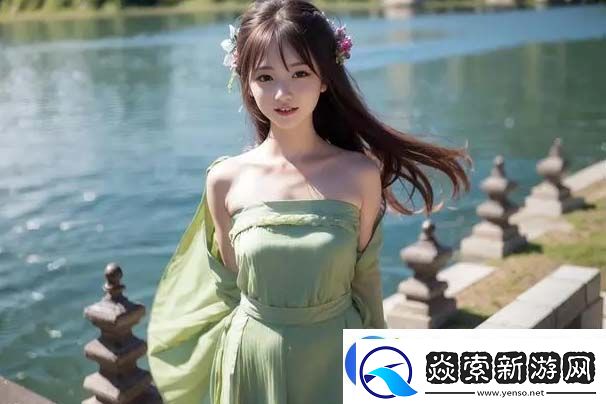 如何在蜜桃观看成全MV