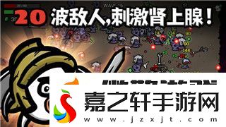 无极仙途门派怎么选择