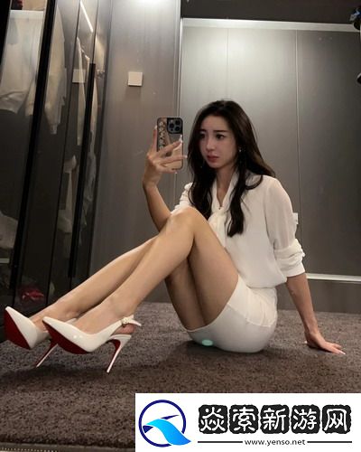 欧美大妈啦啦啦啦啦啦歌曲引领潮流