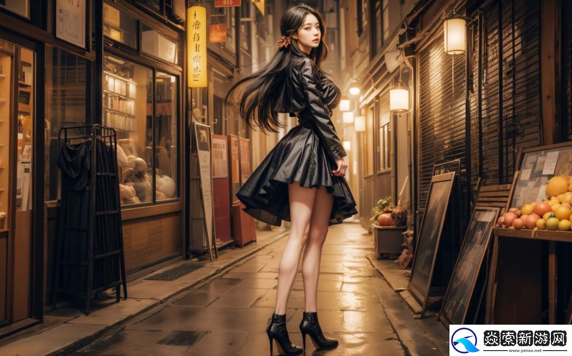 如何免费观看无人区高清电影探索观看的最佳方式