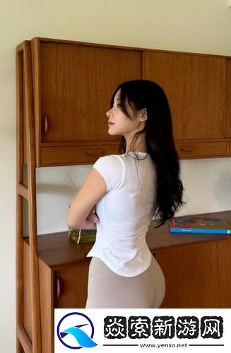 蛋仔派对兔仙抢爱心，网友：心动不已，乐趣无穷！