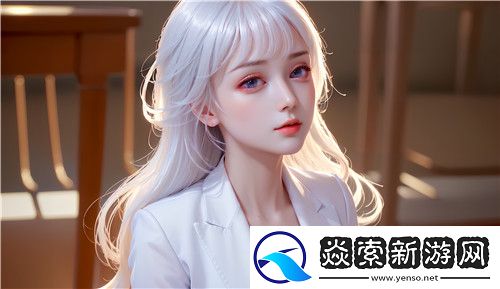 无人在线观看免费高清电视剧狂飙