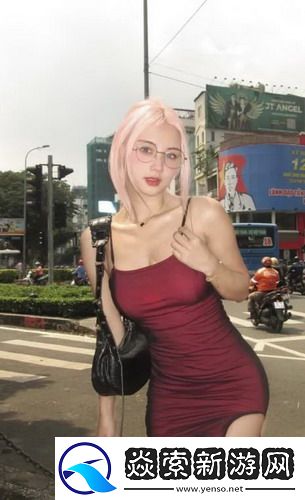 蛋仔派对改名卡兑换码：xxxx，xxxxxx！轻松获取你的专属名称