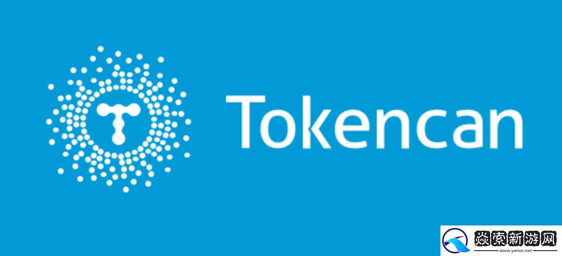 T网安装下载全教程