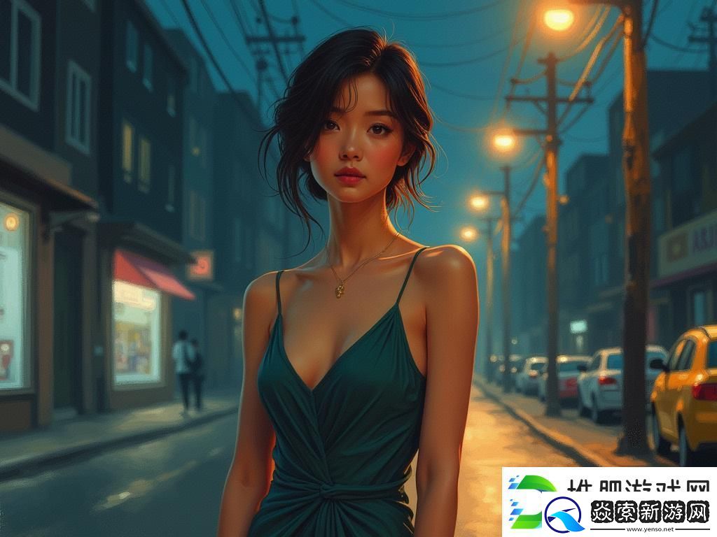 国产又大又粗的产品为何越来越受到消费者的青睐