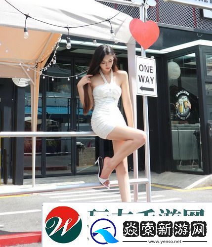 国产精华一曲二曲三曲