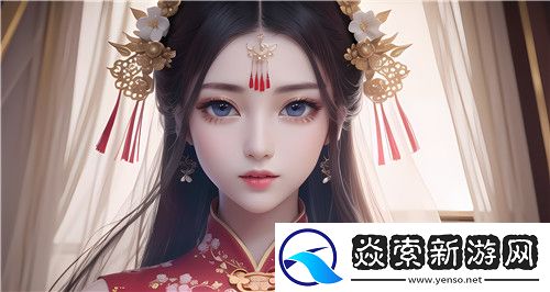 大象回家永久不迷路免费223