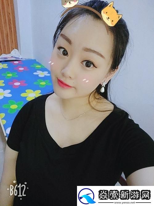 探索“乱女1一7第一章乱女小丹”的故事深度