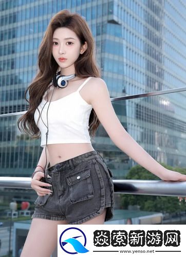 原神枫原万叶武器推荐排行:剑与风的完美交响曲,助你在提瓦特大放异彩!