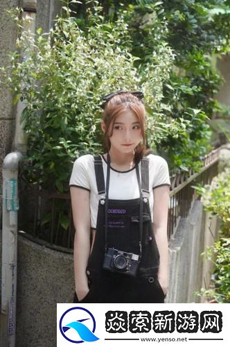 万国觉醒装备觉醒材料需求表解析：探索游戏深层次的装备系统与需求