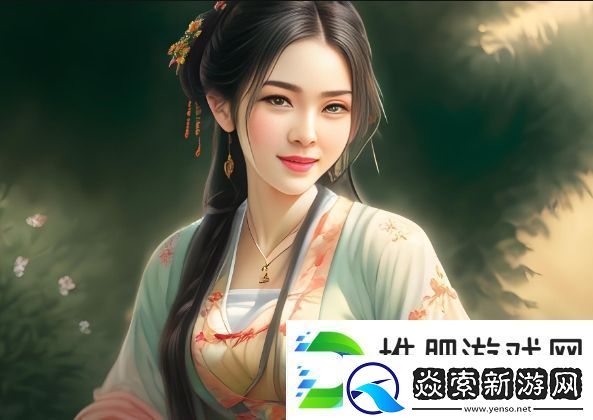 老阿姨在家庭和社会中的重要性