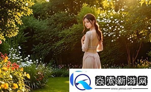 有哪些可以免费观看电视剧的渠道