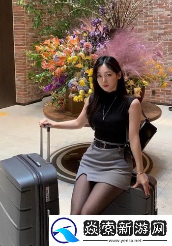 剑与远征2025强度之最强解析:深入探讨未来版本的英雄与战斗策略