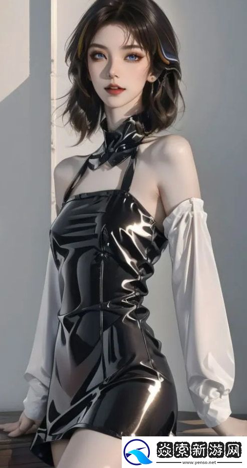 丁淑芬的陪读性经历