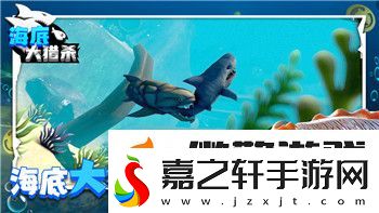 永劫无间怎么切换角色掌握角色切换技巧提升游戏体验