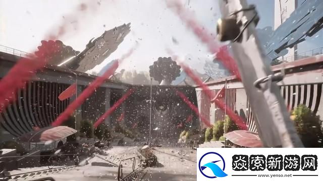 原子之心什么配置能玩原子之心配置要求