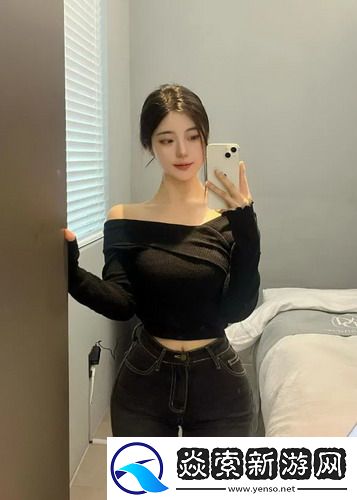 三国志幻想大陆每天几点开服?网友:这个时间你绝对不能错过!