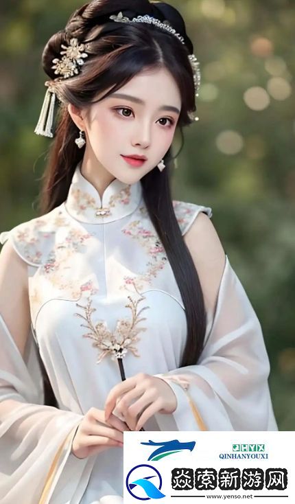 扣扣天美果冻制片厂