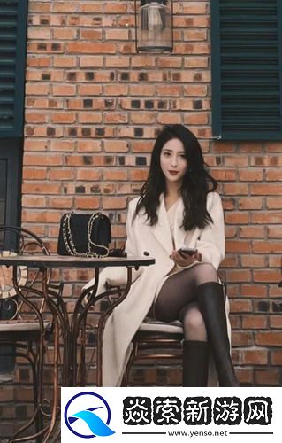 魔兽世界聪明斯勒格在哪:揭开隐藏任务的神秘面纱,探索全新冒险之旅!