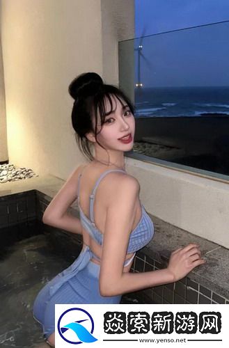 《年轻女教师3》韩国引人入胜：探索教育与情感交织的复杂世界