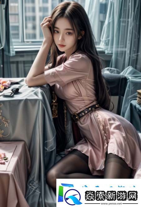 欧美无人区码AAAAA