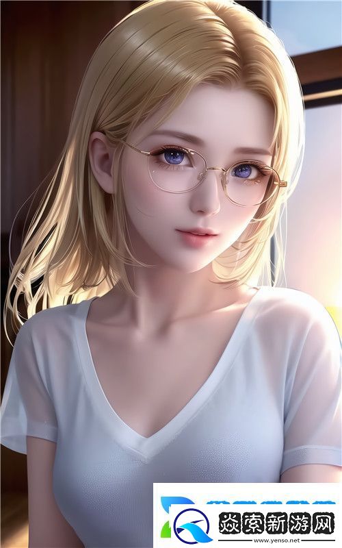 男生女生修修修轮滑鞋的样式与选择技巧