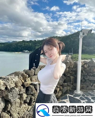 魔兽世界埃菲莫尔拉希德在哪：探索这个神秘地点的终极指南！