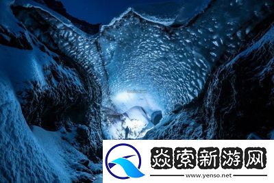 无人公园的神秘内存