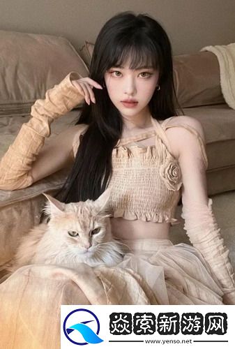 黑人与中国女RAPPER的特点：节奏的碰撞与文化的交融